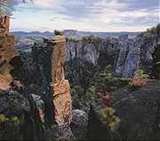 Bastei