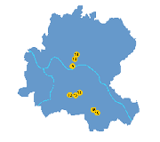 Karte