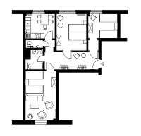 Layout