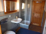 Bath 1