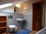 Bath 2