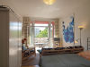 Holiday Apartment Am Zwinger