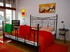 Holiday Apartment K�lzring