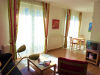 Holiday Apartment Laurin