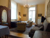 Villa Haniel - Paul