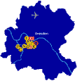 dresden-plan of site